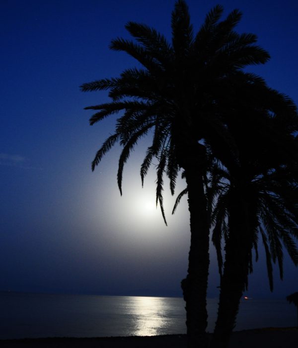 Diving in Dahab Egypt