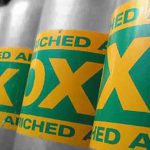 Nitrox-course-in-Dahab-Egypt