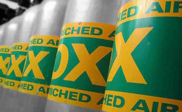 Nitrox-course-in-Dahab-Egypt