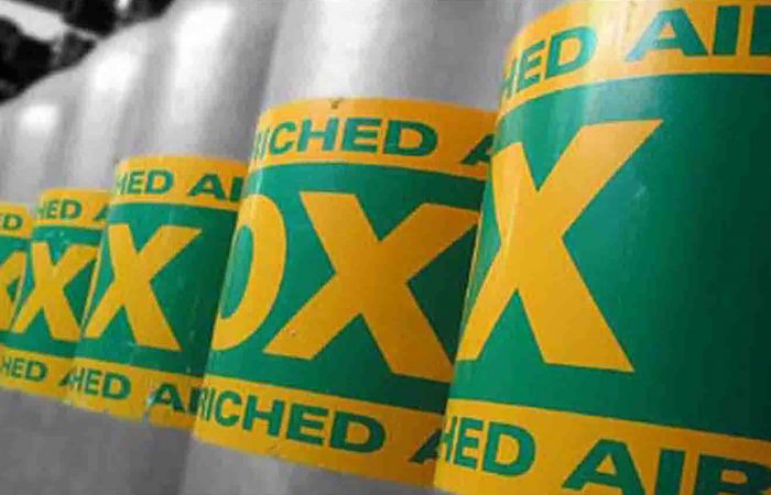 Nitrox-course-in-Dahab-Egypt