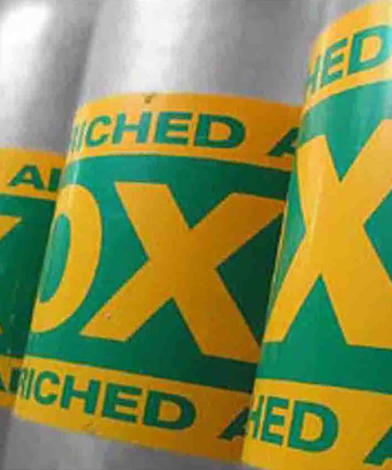 Nitrox-course-in-Dahab-Egypt