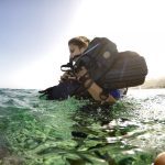 guided-diving-in-dahab-egypt