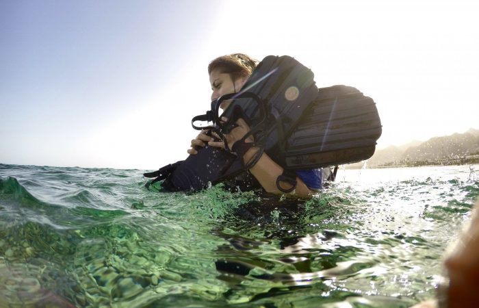 guided-diving-in-dahab-egypt