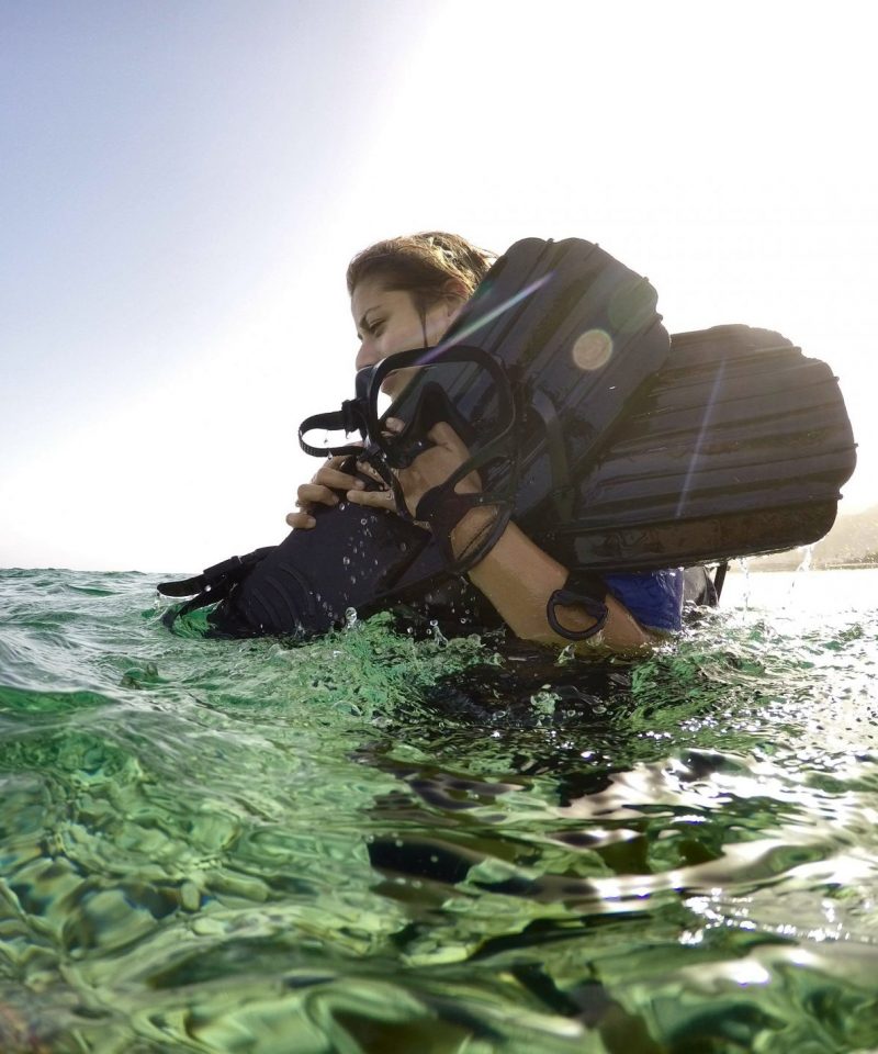 guided-diving-in-dahab-egypt