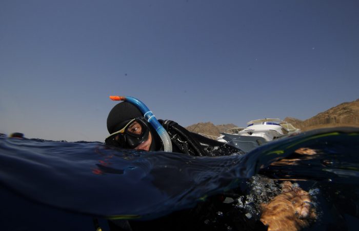 dahab-diving-egypt