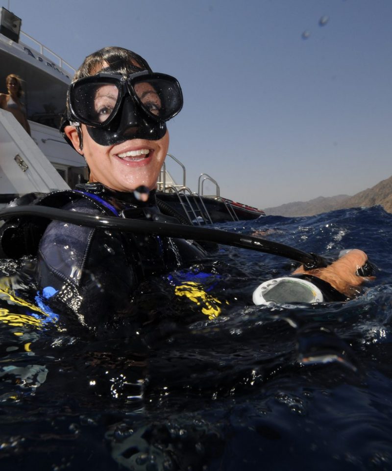 boat-Diving-in-Dahab-Egypt