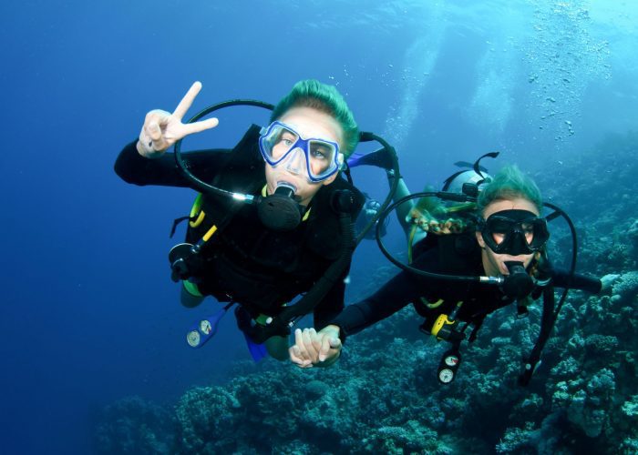 best-diving-dahab