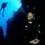 canyon-dahab-red-sea-egypt