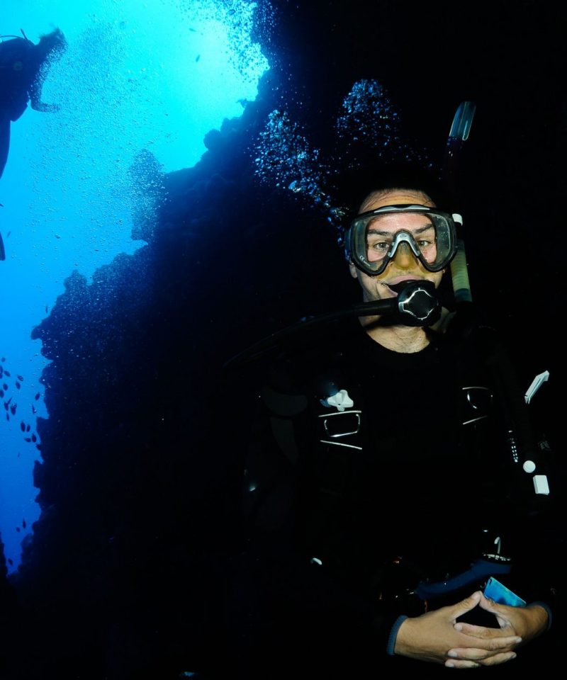 canyon-dahab-red-sea-egypt
