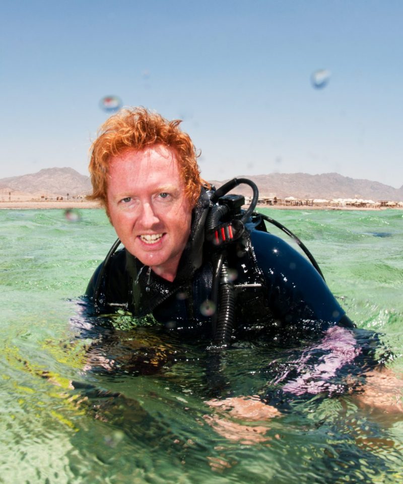 dive-master-dahab-egypt