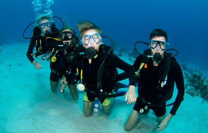 diving-scuba-courses-dahab