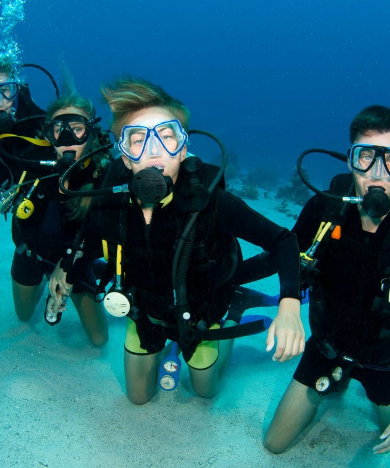 diving-scuba-courses-dahab