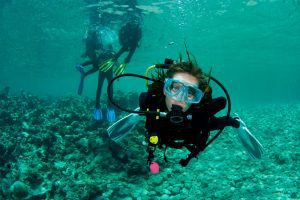 great-bouncy-in-shallow-water-dahab