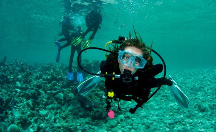 great-bouncy-in-shallow-water-dahab