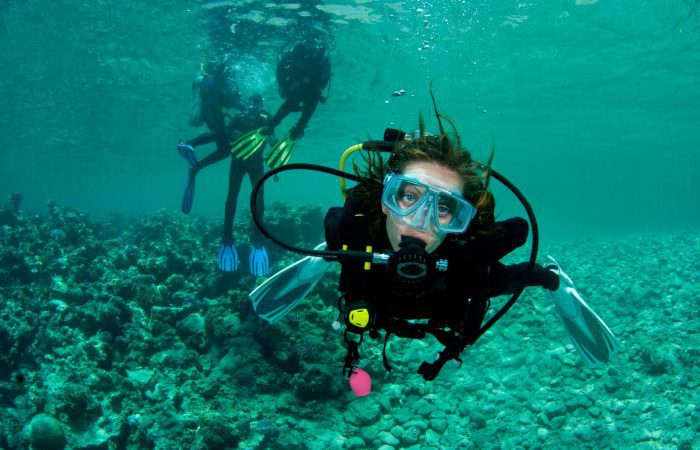 great-bouncy-in-shallow-water-dahab