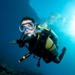 peak-performance-bouancy-red-sea