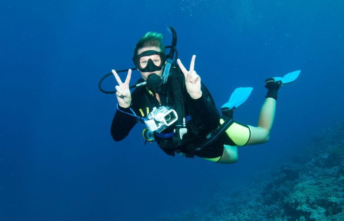 red-sea-dahab-diving-peace