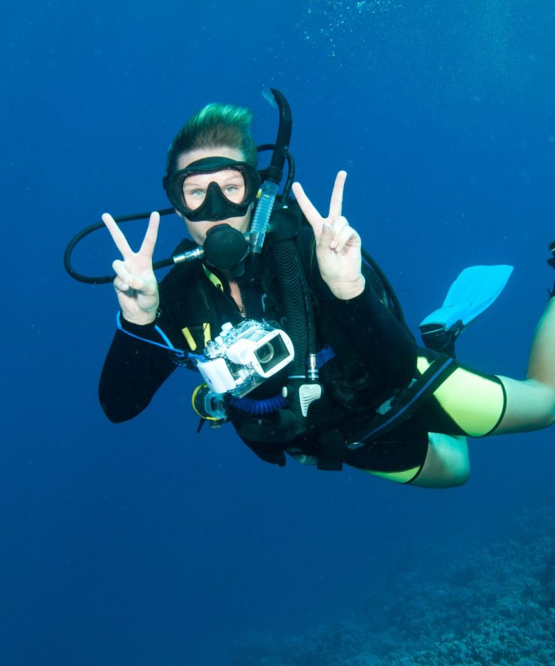 red-sea-dahab-diving-peace