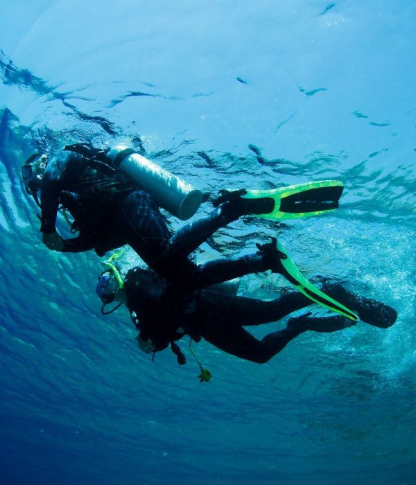 red-sea-surface-dahab-egypt