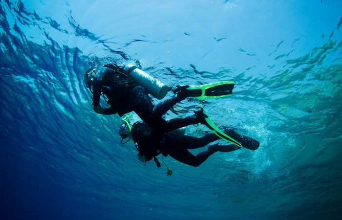 red-sea-surface-dahab-egypt