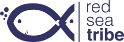 red-sea-tribe-logo-dark