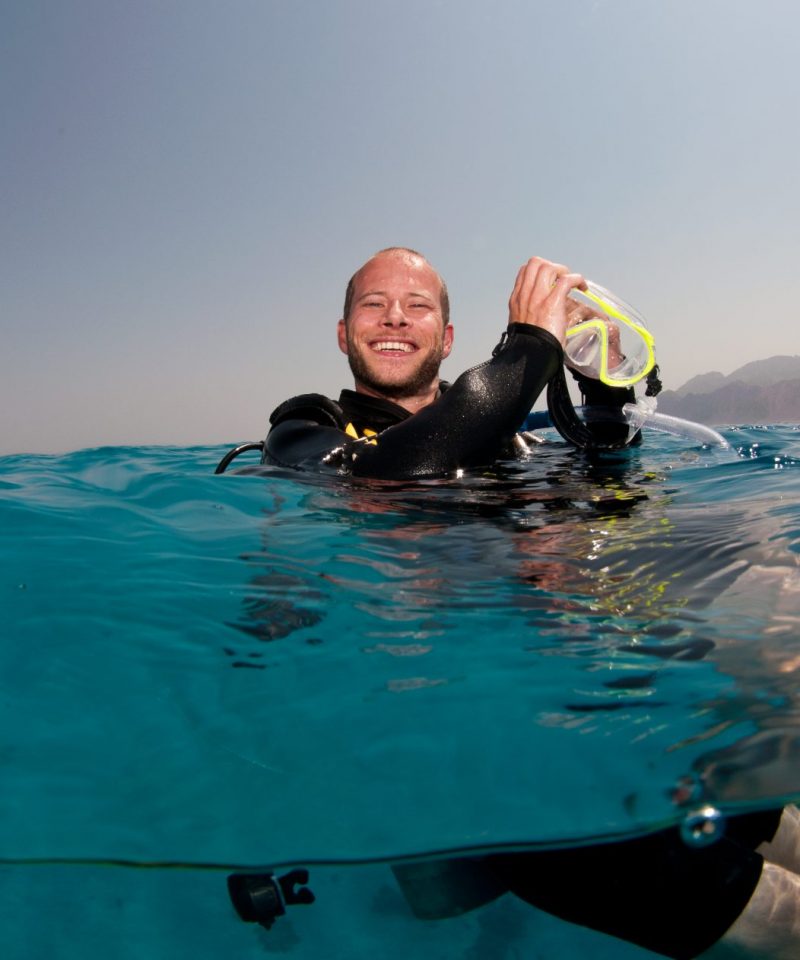 turtle-dahab-egypt-diving (2)