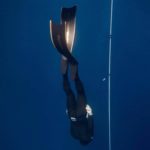 improve your freediving in dahab egypt
