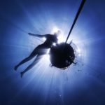 best freediving instructors in dahab egypt