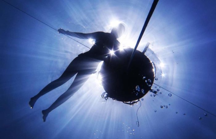best freediving instructors in dahab egypt