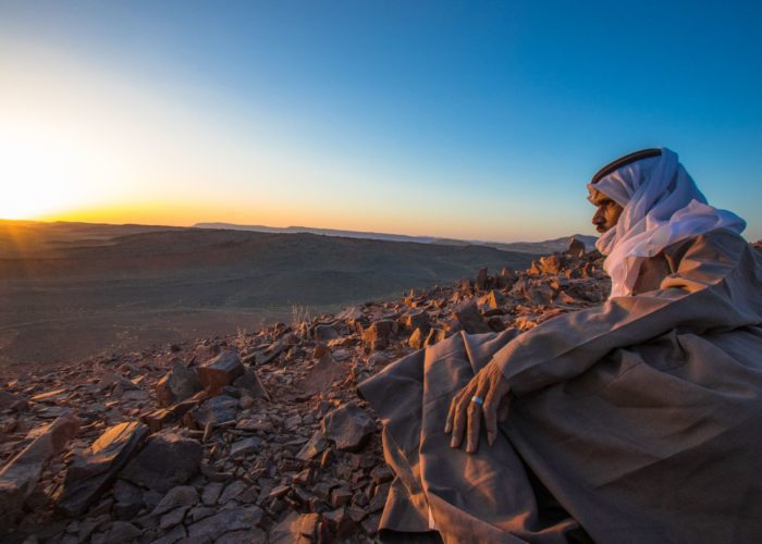 St Catherine’s Monastery
