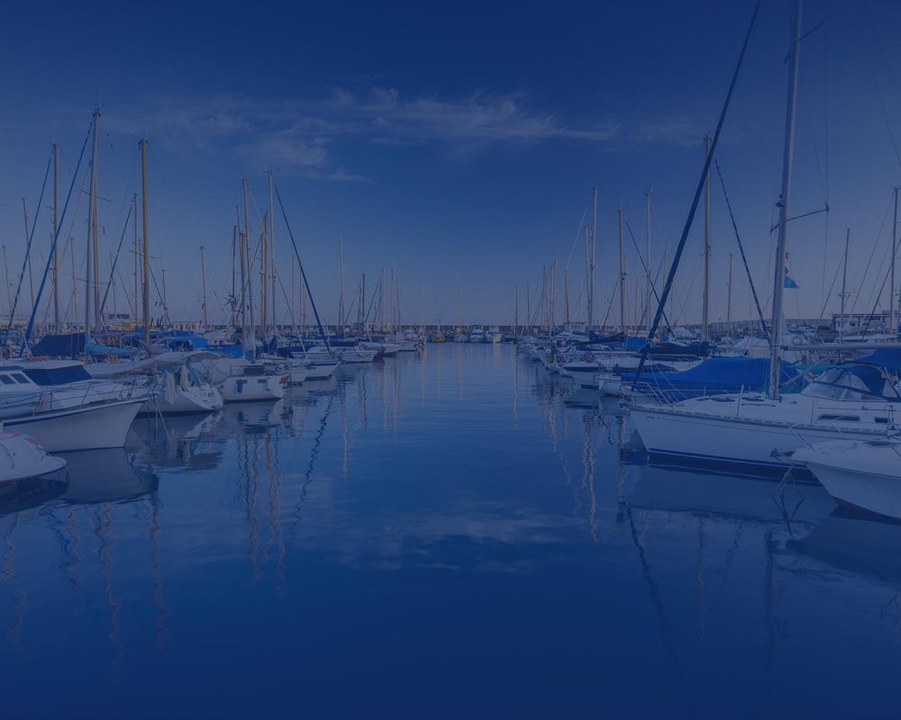 Diving in Dahab Egypt